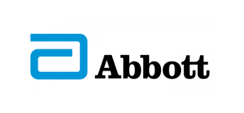 Abott