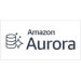 Amazon Aurora