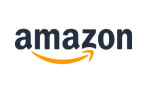 Amazon client