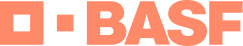 BASF client