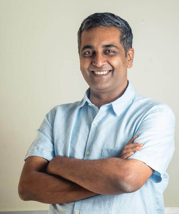 Bessie Cooper iOS Developer