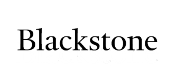 Blackstone