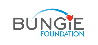 Bungie