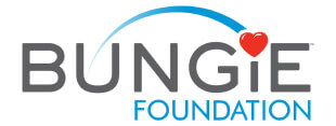 Bungie Foundation client