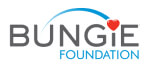 Bungie client