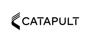 Catapult
