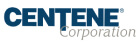 centene client