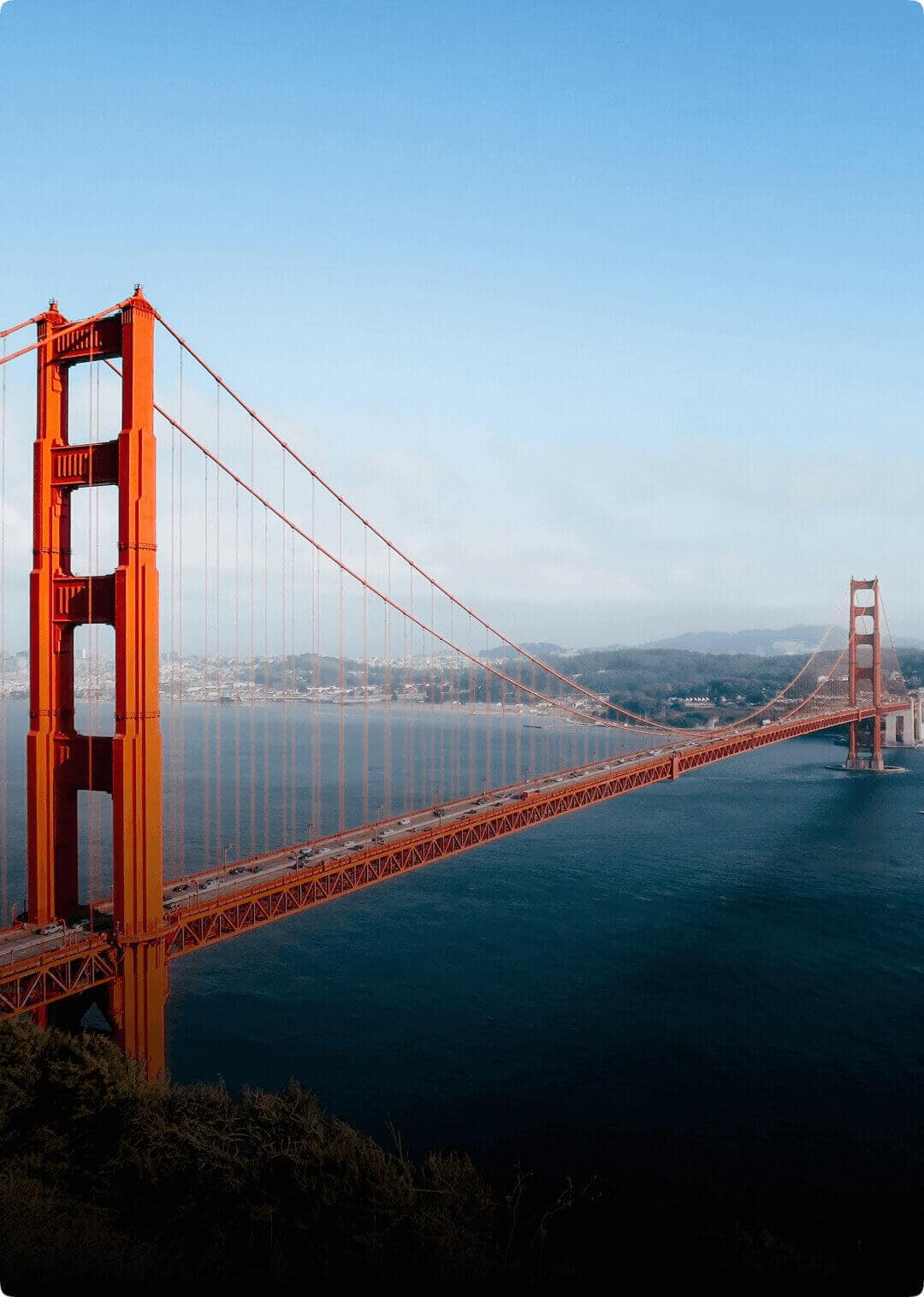 chicago thumbnail image