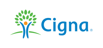 CIGNA