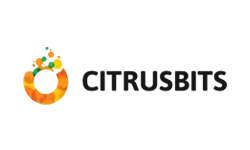 CitrusBits