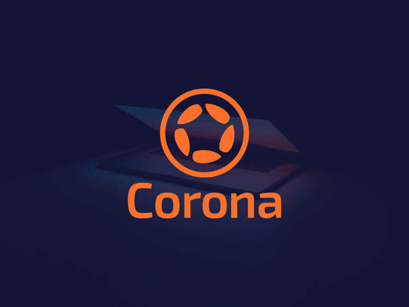 Corona