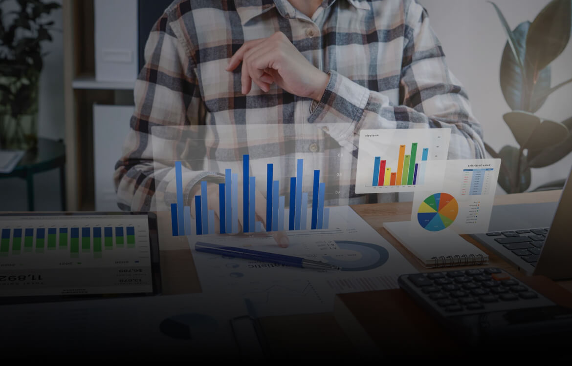 Discover Strategize Architect For Cloud Application Development