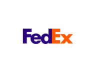 Fedex client