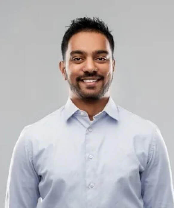 Floyd Mile iOS Developer