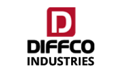 Diffco Industries