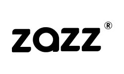 zazz