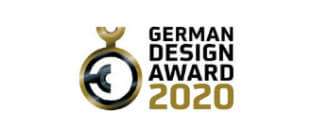 german design award thumbnail image