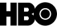 HBO client