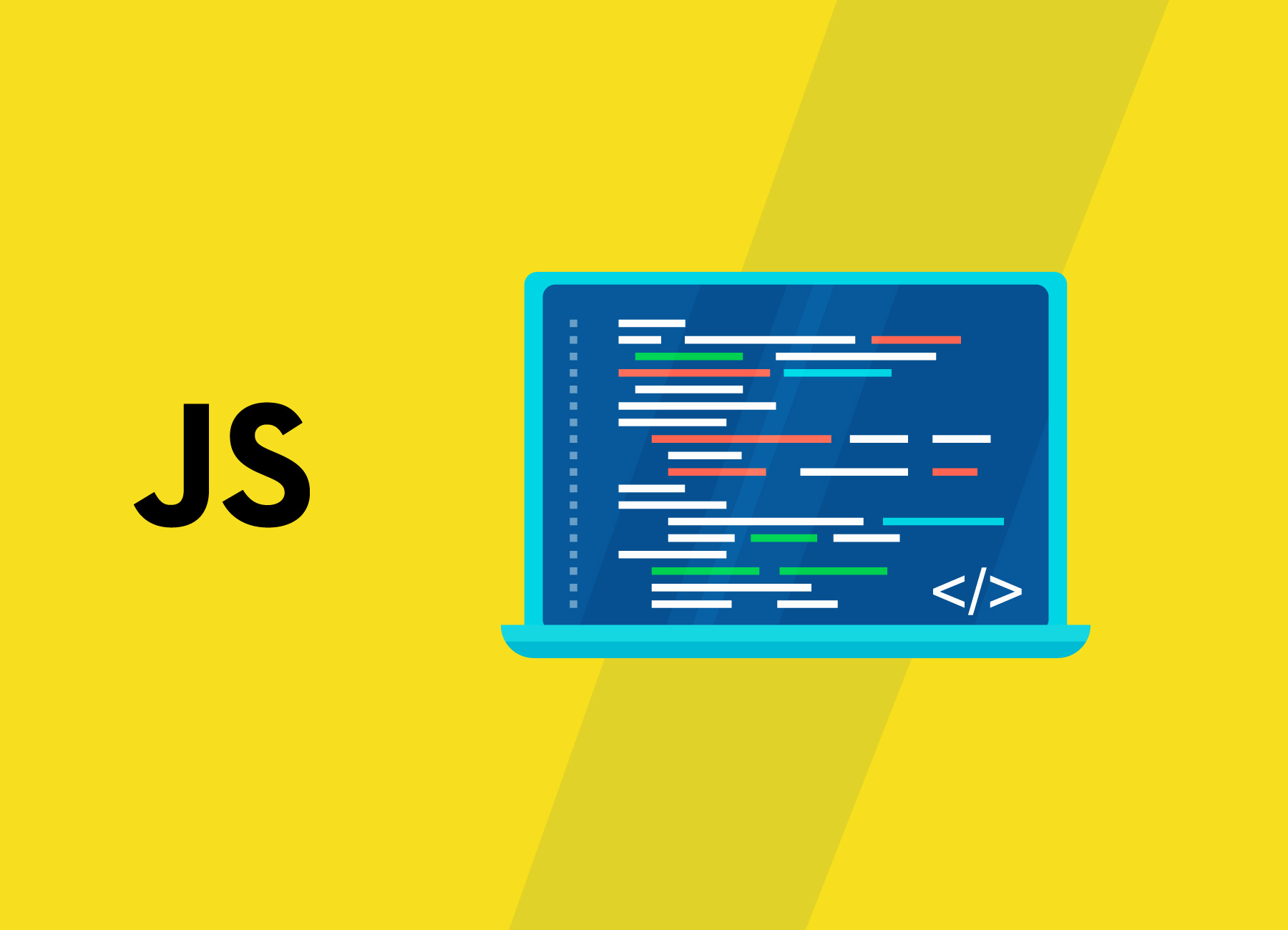 JavaScript Development Solutions