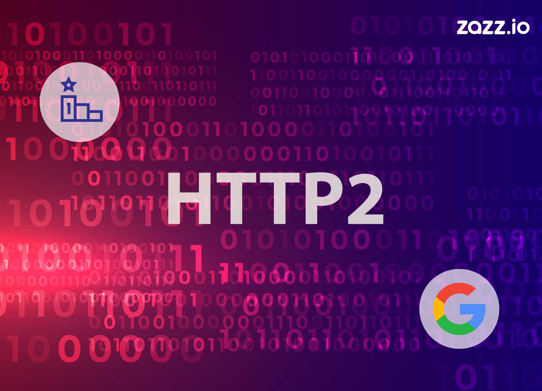 http2 affect on seo