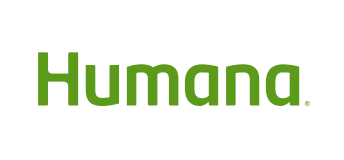 Humana