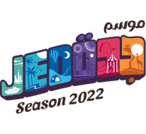 Jeddah Season client