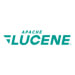 Lucene