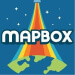 mapbox