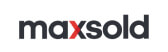 Maxsold client