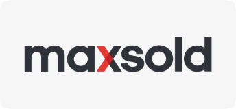 Maxsold