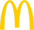 mcdonald's client