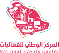 National Events Center client