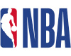 NBA client