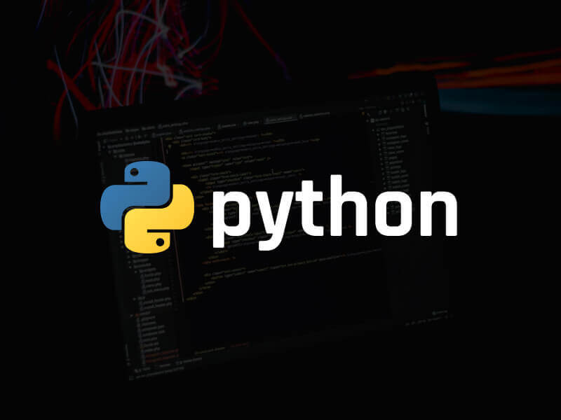 Python