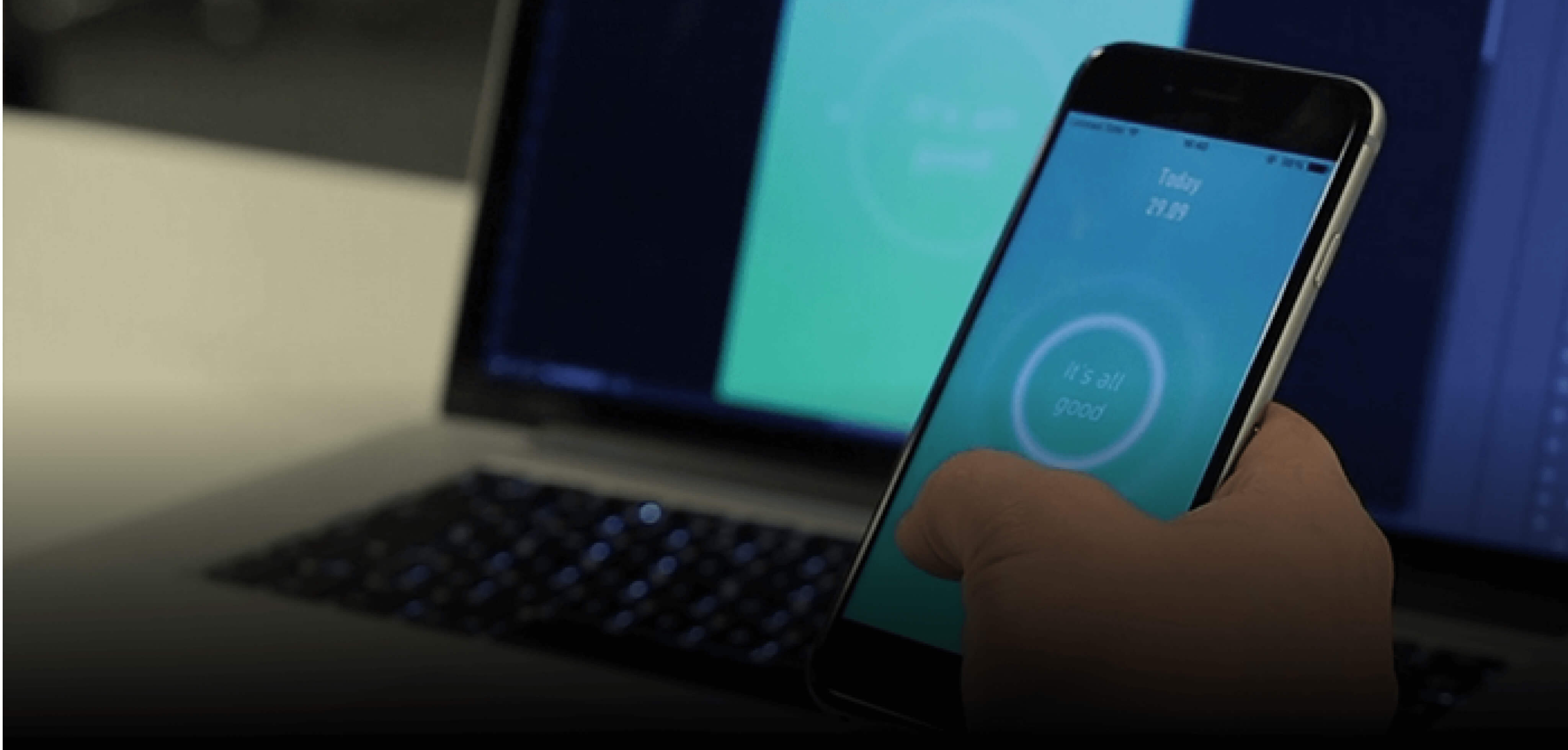 Quality Assurance and Testing For Software Development