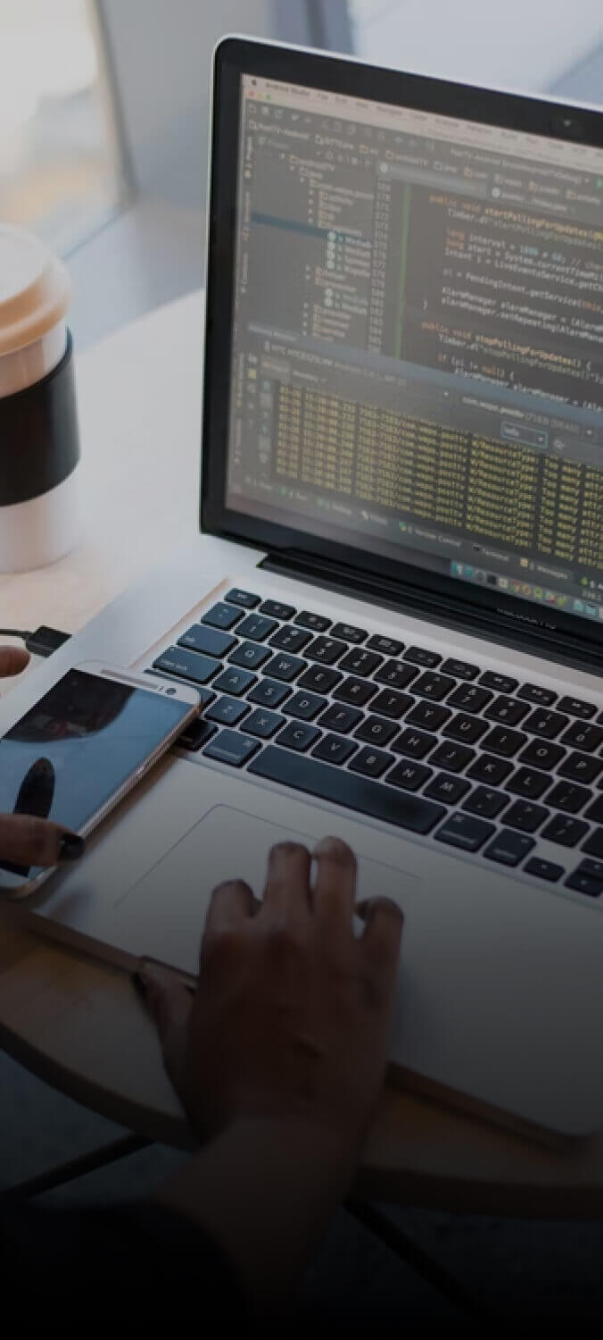 Quality Assurance and Testing For Web Design and Development