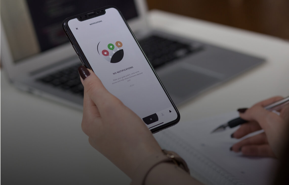 Quality Assurance and Testing For Software Development