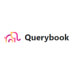 Querybook