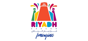 Riyadh
