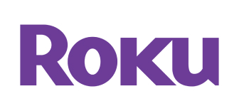 ROKU