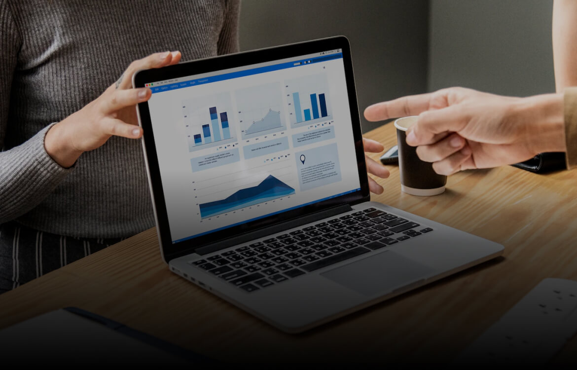 Scaling And Measuring For Custom Cloud Application Deployment