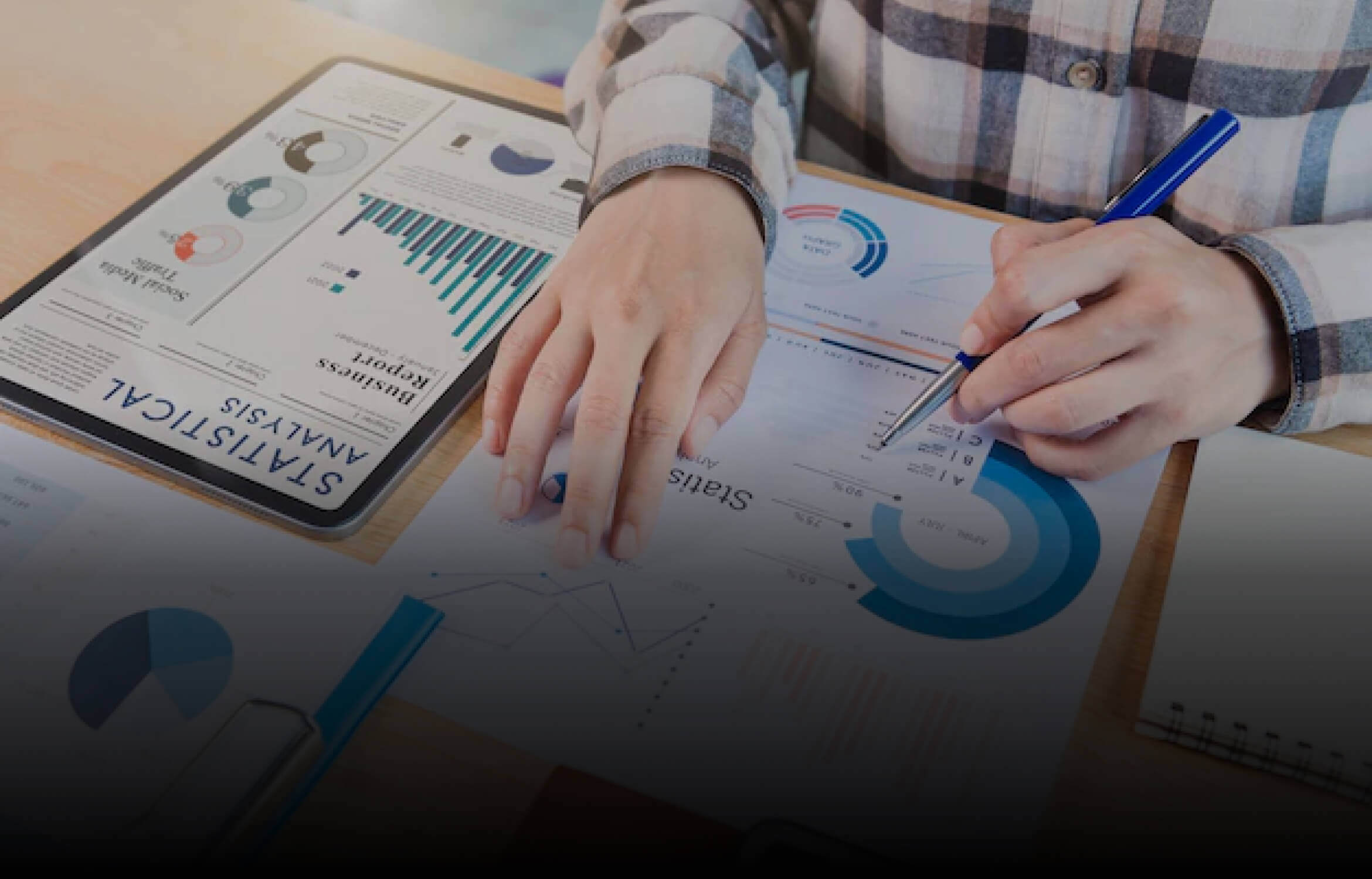 scaling and measuring For Social Network Deployment