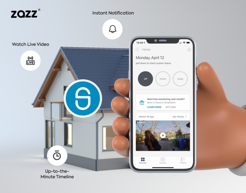 SimpliSafe-Home-Security-App-min