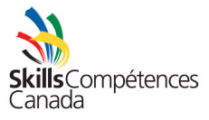 Skills competencies canada ontario client