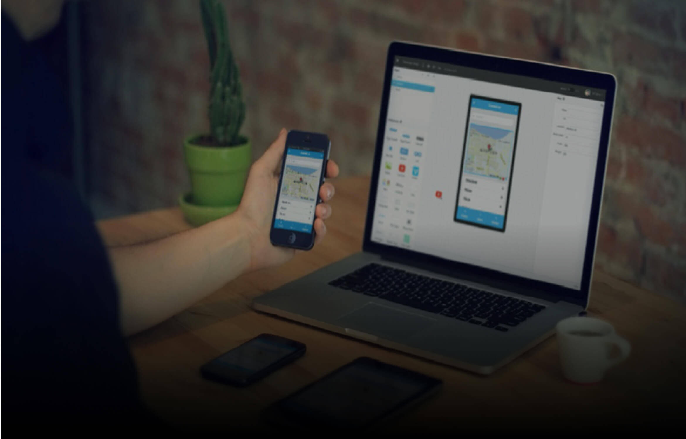 Quality Assurance and Testing For Software Development