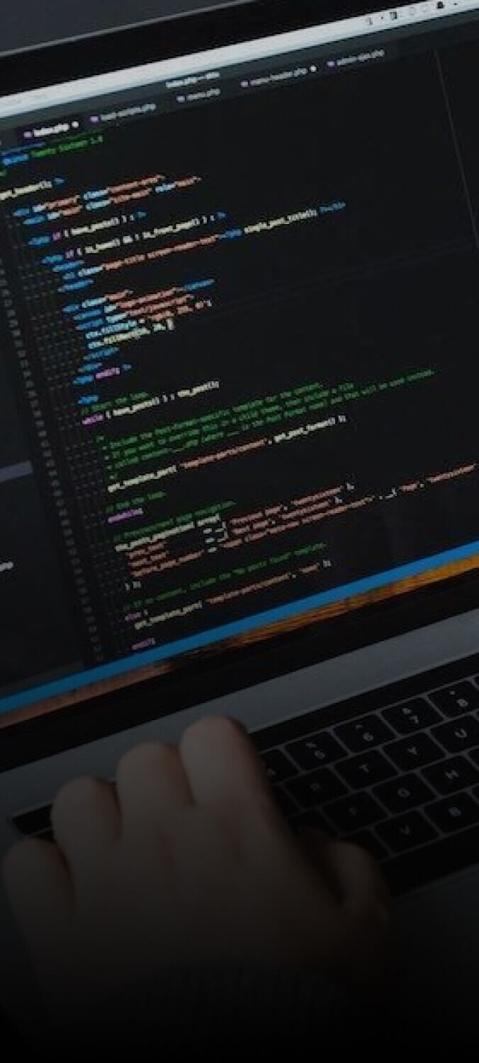 Social Networking App Development Process