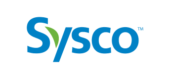 SYSCO