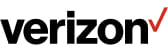 Verizon client