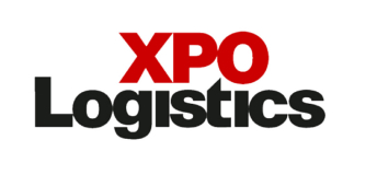 XPO