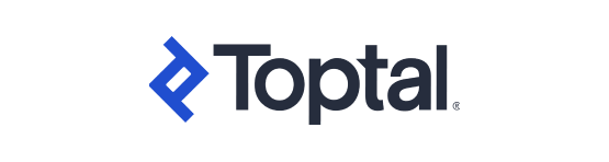 Toptal